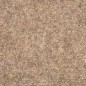 vidaXL Alfombrilla autoadhesiva de escalera 15 uds 65x21x4 cm marrón vidaXL Alfombrilla autoadhesiva de escalera 15 uds 65x21x4 cm marrón