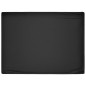 vidaXL Funda para muebles jardín 16 ojales rectangular 278x204x105cm
