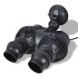 Simulador de Olas de Acuario 12000L/H Simulador de Olas de Acuario 12000L/H