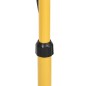 vidaXL Foco LED con trípode 2x10 W blanco frío vidaXL Foco LED con trípode 2x10 W blanco frío
