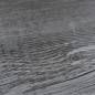 vidaXL Lamas para suelo PVC autoadhesivas gris brillante 5,02 m² 2 mm vidaXL Lamas para suelo PVC autoadhesivas gris brillante 5,02 m² 2 mm
