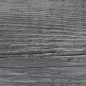 vidaXL Lamas para suelo PVC autoadhesivas gris brillante 5,02 m² 2 mm vidaXL Lamas para suelo PVC autoadhesivas gris brillante 5,02 m² 2 mm
