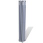 vidaXL Cenador plegable verde con 4 paredes 3x3 m vidaXL Cenador plegable verde con 4 paredes 3x3 m