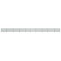 vidaXL Cerca de alambre verde 1,4x25 m vidaXL Cerca de alambre verde 1,4x25 m