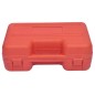 Set de extractor de inyector de Carril común 8 piezas Set de extractor de inyector de Carril común 8 piezas