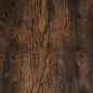 vidaXL Muebles para TV de pared 2 uds roble ahumado 40x34,5x60 cm vidaXL Muebles para TV de pared 2 uds roble ahumado 40x34,5x60 cm