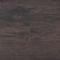 vidaXL Lamas de suelo de PVC autoadhesivas marrón oscuro 5,02 m² 2 mm vidaXL Lamas de suelo de PVC autoadhesivas marrón oscuro 5,02 m² 2 mm