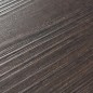 vidaXL Lamas de suelo de PVC autoadhesivas marrón oscuro 5,02 m² 2 mm vidaXL Lamas de suelo de PVC autoadhesivas marrón oscuro 5,02 m² 2 mm