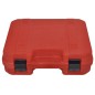 Herramientas de buje de rueda frontal 78 mm para Ford, Mazda, Volvo Herramientas de buje de rueda frontal 78 mm para Ford, Mazda, Volvo