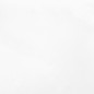 vidaXL Cabeceros 2 unidades cuero sintético blanco 72x5x78/88 cm vidaXL Cabeceros 2 unidades cuero sintético blanco 72x5x78/88 cm