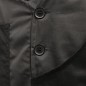 vidaXL Mono de trabajo de hombre talla L gris vidaXL Mono de trabajo de hombre talla L gris