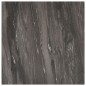 vidaXL Lamas para suelo autoadhesivas 55 uds PVC 5,11 m² gris oscuro