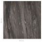 vidaXL Lamas para suelo autoadhesivas 55 uds PVC 5,11 m² gris oscuro