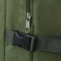 vidaXL Mochila militar 65 L verde vidaXL Mochila militar 65 L verde