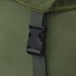 vidaXL Mochila militar 65 L verde vidaXL Mochila militar 65 L verde