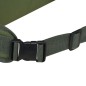 vidaXL Mochila militar 65 L verde vidaXL Mochila militar 65 L verde