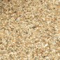vidaXL Lámina de piedra arena natural 250x60 cm vidaXL Lámina de piedra arena natural 250x60 cm