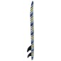 vidaXL Tabla de surf 170 cm hojas vidaXL Tabla de surf 170 cm hojas