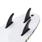 vidaXL Tabla de surf 170 cm hojas vidaXL Tabla de surf 170 cm hojas