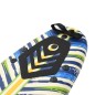 vidaXL Tabla de surf 170 cm hojas vidaXL Tabla de surf 170 cm hojas