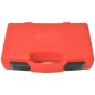 vidaXL Set de ocho piezas para extraer el limpiaparabrisas vidaXL Set de ocho piezas para extraer el limpiaparabrisas