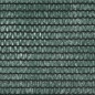 vidaXL Toldo para pista de tenis HDPE 2x50 m verde vidaXL Toldo para pista de tenis HDPE 2x50 m verde