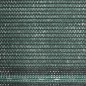 vidaXL Toldo para pista de tenis HDPE 2x50 m verde vidaXL Toldo para pista de tenis HDPE 2x50 m verde