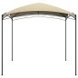 vidaXL Cenador crema 3x3x2,65 m 180 g/m² vidaXL Cenador crema 3x3x2,65 m 180 g/m²