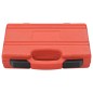 Extractor de Inyector de Diesel Removedor Citroen Peugeot 9 Piezas