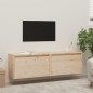 vidaXL Armario de pared 2 unidades madera maciza de pino 60x30x35 cm vidaXL Armario de pared 2 unidades madera maciza de pino 60x30x35 cm