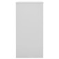 vidaXL Armarios taquilla 2 uds de acero gris claro y rojo 90x45x92,5 cm vidaXL Armarios taquilla 2 uds de acero gris claro y rojo 90x45x92,5 cm