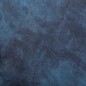Scruffs & Tramps Cama para perros Kensington azul marino M 60x50 cm Scruffs & Tramps Cama para perros Kensington azul marino M 60x50 cm