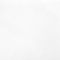 vidaXL Estructura de cama cuero sintético blanco 90x190 cm vidaXL Estructura de cama cuero sintético blanco 90x190 cm