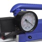 vidaXL Cámara de vacío con bomba de una etapa 7,4 L vidaXL Cámara de vacío con bomba de una etapa 7,4 L
