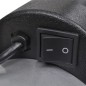 vidaXL Cámara de vacío con bomba de 2 etapas 5,5 L vidaXL Cámara de vacío con bomba de 2 etapas 5,5 L