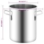 vidaXL Cámara de vacío con bomba de 2 etapas 5,5 L vidaXL Cámara de vacío con bomba de 2 etapas 5,5 L