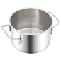 vidaXL Cámara de vacío con bomba de una etapa 3,7 L vidaXL Cámara de vacío con bomba de una etapa 3,7 L