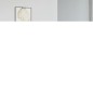 vidaXL Estructura de cama cuero sintético color crema 80x200 cm vidaXL Estructura de cama cuero sintético color crema 80x200 cm