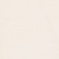 vidaXL Cojines decorativos 2 uds tela microfibra beige 40x40 cm vidaXL Cojines decorativos 2 uds tela microfibra beige 40x40 cm