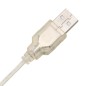 vidaXL Juego de tocador con LED madera maciza de pino blanco vidaXL Juego de tocador con LED madera maciza de pino blanco