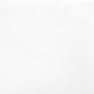 vidaXL Cabeceros 4 unidades de cuero sintético blanco 90x5x78/88 cm vidaXL Cabeceros 4 unidades de cuero sintético blanco 90x5x78/88 cm