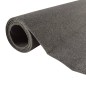 vidaXL Alfombra de pasillo gris antracita 80x180 cm vidaXL Alfombra de pasillo gris antracita 80x180 cm
