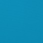 vidaXL Cojines para sofá de palets 2 unidades tela azul claro vidaXL Cojines para sofá de palets 2 unidades tela azul claro