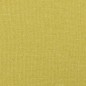 vidaXL Estructura de cama box spring tela verde 80x200 cm vidaXL Estructura de cama box spring tela verde 80x200 cm