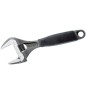 BAHCO Llave inlgesa ajustable 218 mm 9031 BAHCO Llave inlgesa ajustable 218 mm 9031