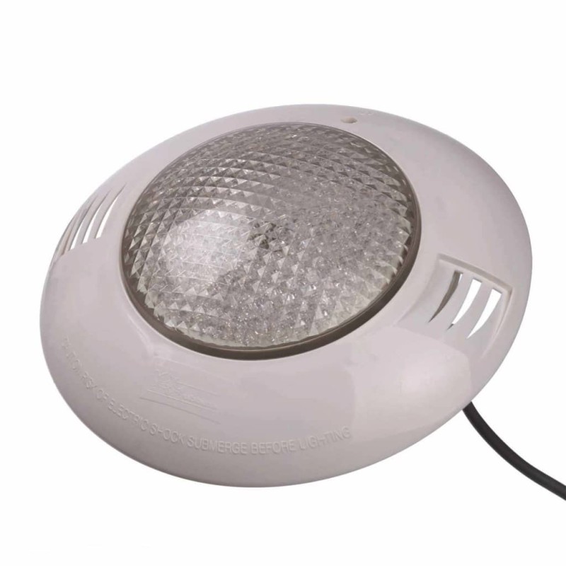 Ubbink Foco de piscina LED 350 blanco Ubbink Foco de piscina LED 350 blanco
