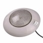 Ubbink Foco de piscina LED 350 blanco Ubbink Foco de piscina LED 350 blanco