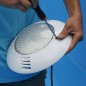Ubbink Foco de piscina LED 350 blanco Ubbink Foco de piscina LED 350 blanco