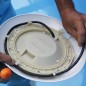 Ubbink Foco de piscina LED 350 blanco Ubbink Foco de piscina LED 350 blanco