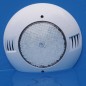 Ubbink Foco de piscina LED 350 blanco Ubbink Foco de piscina LED 350 blanco